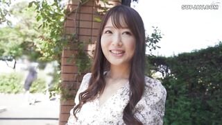 【モザイク破壊】292MY-955 葉月日美子1