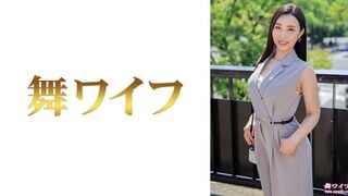 【모자이크 파괴】292MY-959 후지하라 이즈미 1