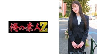 【モザイク破壊】ORECZ-057 れいさん