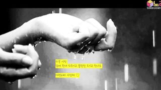 Korean bj dance Raindrop ソヨン 75 [SVIP]