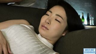 TSP-381 東京銀座BARオーナー盗撮動画 知らずに入店したら姦られる… 昏睡BAR3 モデル・タレント級美女ばかりを狙ったバーテンダーのカクテルには睡眠薬が混入され
