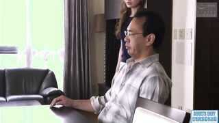 NSPS-662 感じてしまった・・ 力づくの和姦体験談5 家族思いの誠実な妻が…