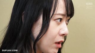 【モザイク破壊】PFAS-028 熟年婚活 わたし、理想のお○んこ相手を探し求めております