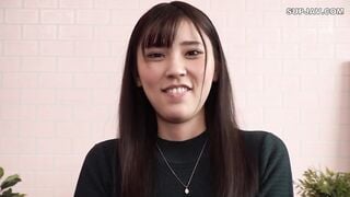 【モザイク破壊】PFES-027 容姿端麗マゾに情けは無用 喉奥に轟くバイオレンスイラマ白書 女子大生まいさん