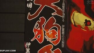 【モザイク破壊】PFES-098 だれとでも定額挿れ放題！ 秘境の村編 その村は村役場に定額料金を納めるだけで、24 時間挿れ放題！村に住んでいる女性は勿論の事、村に訪れ