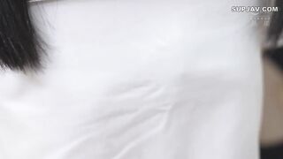 【モザイク破壊】PFES-100 青春群像 ―パンチラ・コンプレックス―