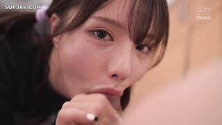 【モザイク破壊】PFES-103 小悪魔ギャル妹のパンチラ挑発と軽蔑淫語にドMなボク（兄）は理性が保てない… 佐々木さき