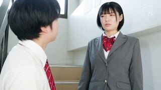 HSODA-073C ฉันจะไม่มีวันลืมวันที่คุณบอกว่าคุณควรช่วยฉันสารภาพ เรารักกันและเราผ่านกันและกันออกเดทกับชายหญิงที่แตกต่างกันและร้องออกมาจากหัวใจ Nijimura Yumi