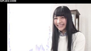 【モザイク破壊】RAW-018 某有名音楽大学器楽学科 アルトサックス専攻 星乃ほのか AVデビュー AV女優新世代を発掘します！