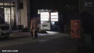 【モザイク破壊】RCTD-665 みづきーな（咲野瑞希）の時間よ止まれ！120分快感蓄積イッキに大爆発コスプレイヤー編