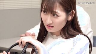 【モザイク破壊】REXD-524 罪な女 末広純