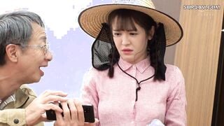 【モザイク破壊】REXD-541 罪な女 千鶴えま