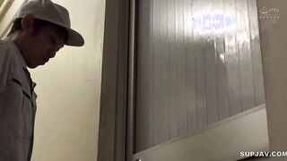 【モザイク破壊】REXD-544 男勝りな女の子 転校生まいちゃん 有栖舞衣