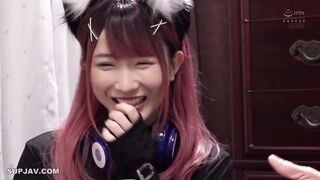 【モザイク破壊】REXD-550 本気で恋する5秒前 おじさんと天使 2 宮西ひかる