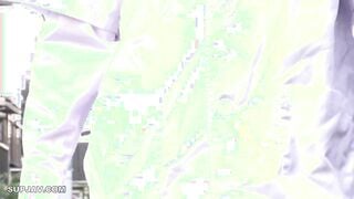 【モザイク破壊】REXD-554 転校生ひかるちゃん 宮西ひかる