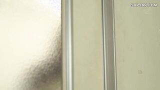 【モザイク破壊】RKI-408 ぼっしぃ原作 ふた部！上巻