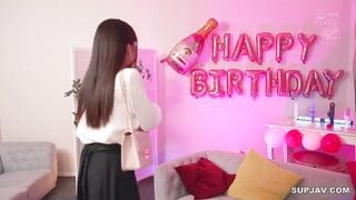 【モザイク破壊】RKI-706 隣人お姉さんと童貞ボクの超ラッキースケベな日常 玄関を開けたら、めっちゃエッチなお姉さんがオナってた 松丸香澄