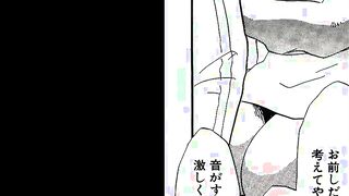 【モザイク破壊】RMAN-003 本当の主人2014 川上ゆう