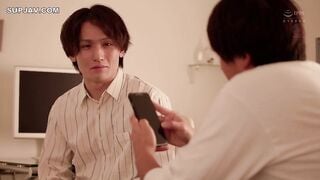 【モザイク破壊】ROE-338 こんなおばさんとでも手をつないで歩いてくれますか？～息子の親友と関係を持った母～ 赤井美希