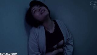 【モザイク破壊】ROE-338 こんなおばさんとでも手をつないで歩いてくれますか？～息子の親友と関係を持った母～ 赤井美希