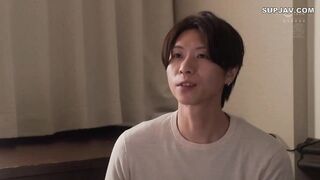 【モザイク破壊】ROE-360 超レジェンド美熟女 復活第2弾！！ 20年、片想いし続けた憧れの義母・るかさんを愛し続ける過ちの中出しthin 愛田るか