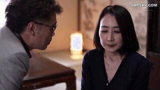 【モザイク破壊】ROE-363 恥辱の言いなり肉便器旅行 超《絶倫》極悪男に、孕むまで何度も中出しされ続けた1泊2日。 瀬尾礼子