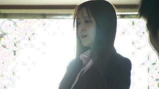RBD-509 狙われた美人女教師 ストーカー 狂気の妄想恋愛の果てに… 鈴木麻奈美