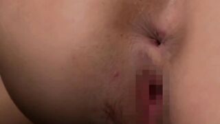 SHKD-476 女子大生美畜同好会 flatc標的 抗うことが出来ずに… 河西ちなみ
