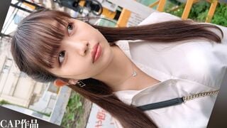 【モザイク破壊】326FCT-160 褐色美人がGカップ巨乳を揺らして連続イキ。妊娠確定レベルの大量中出し。