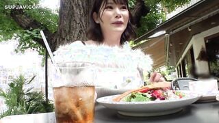 [การทำลายโมเสก] 476MLA-232 [ต้องดูผู้ชายคนหนึ่ง] หญิงสาวที่มีหน้าอกขนาดใหญ่ดื่มใน Minato Ward ซึ่งเป็นซาดิสต์เกินไป คนที่มีกล้ามเนื้อไก่ขนาดใหญ่นั้นเฉื่อยชาด้วย "การควบคุมการหลั่งอย่างสมบูรณ์" รอลูกบอลระเบิดหลังจากหยุดขอบ