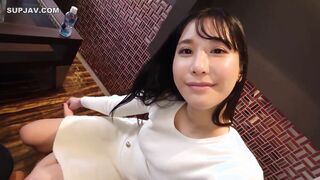 【モザイク破壊】845YARIM-006 Eちゃん（24）