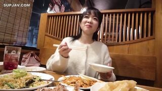 【モザイク破壊】845YARIM-009 Kちゃん(25)