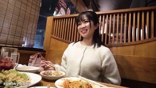 【モザイク破壊】845YARIM-009 Kちゃん(25)