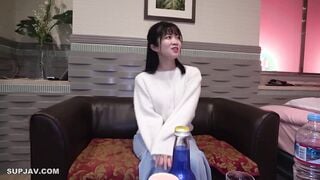 【モザイク破壊】845YARIM-009 Kちゃん(25)