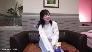 【モザイク破壊】845YARIM-009 Kちゃん(25)
