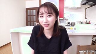 [การทำลายโมเสก] KSBJ-213 ฉันถูกล่อลวงโดยภรรยาของน้องชายของฉันซึ่งมีแรงผลักดันทางเพศที่แข็งแกร่ง ... ทานากะนามินามิ