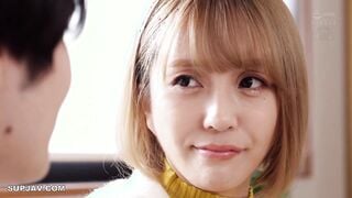 【モザイク破壊】ROYD-235 成績がギンギン上がる爆乳メソッド！極上ご褒美オッパイで金玉と腰フリをフル回転させる爆乳家庭教師 安斉愛結