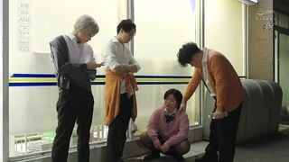 DASS-731 【メス堕ち♂】金で買った不良男子を孕ませる！実写版 柊かな