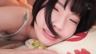 DASS-763 ボーイッシュなくせに身体発達しすぎだろ。無防備に乳肉を見せつける妹に欲情してしまった僕。 桃瀬ひまり