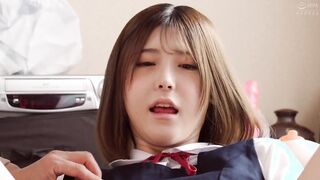 HUNTC-389 「この部屋、なんか股間がムズムズしてくる…。」ボクの恥ずかしい汚部屋に興奮を覚えた近所の女の子とその友達に芋づる式中出し！2