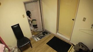ID-022 一人暮らしを始めた息子の部屋に通う巨乳母と濃密性交記録映像集4時間