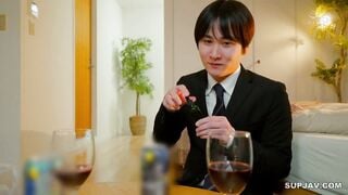 【モザイク破壊】ROYD-242 屈辱イラマ喉便器 バリキャリ高慢女の喉奥に巨根をぶち込み黙らせる滅多刺し鬼レ×プ 都月るいさ