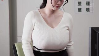 JUR-460 通勤中、私はいつもチカンされています… 近所の悪ガキどもに輪●され続けるNカップ巨乳妻 城ヶ崎百瀬