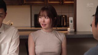 ROYD-258 おチンチン舐めてあげるから恋人のフリしてっ！早く結婚しろとうるさい両親を安心させるために超カワイイ同期女子の一日彼氏になったボク 小栗操