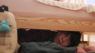 ROYD-259 僕の姉は地味で控えめですが、眼鏡を外すと、絶世の美女で我慢できず迫ったら素股からの生挿入で初中出しをさせてくれました。 天羽りりか