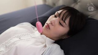 SONE-859 教え子と関係を持った年下好き家庭教師は…父親にバレて舐め犯●れる。でも…中年おやじのねっとり愛撫がまさかの一番気持ちいいの！ 兒玉七海