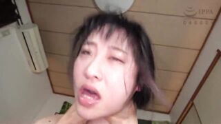 ZKWD-024 放課後肉便器24人目 牧田ひより