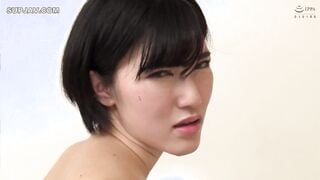 393OTIM-574 就職活動FILE 東条さん(仮名)