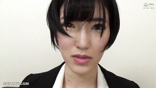 393OTIM-574 就職活動FILE 東条さん(仮名)