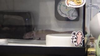 C-2925 過激裏オプ交渉 個人撮影会006